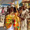 PANAFEST 2019
