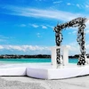 Where Every Love Story Finds Its Haven