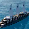 Atlas Ocean Voyages Unveils Inaugural Season of Atlas Adventurer