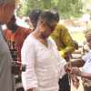 Traditional Naming Ceremony