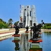 Accra
