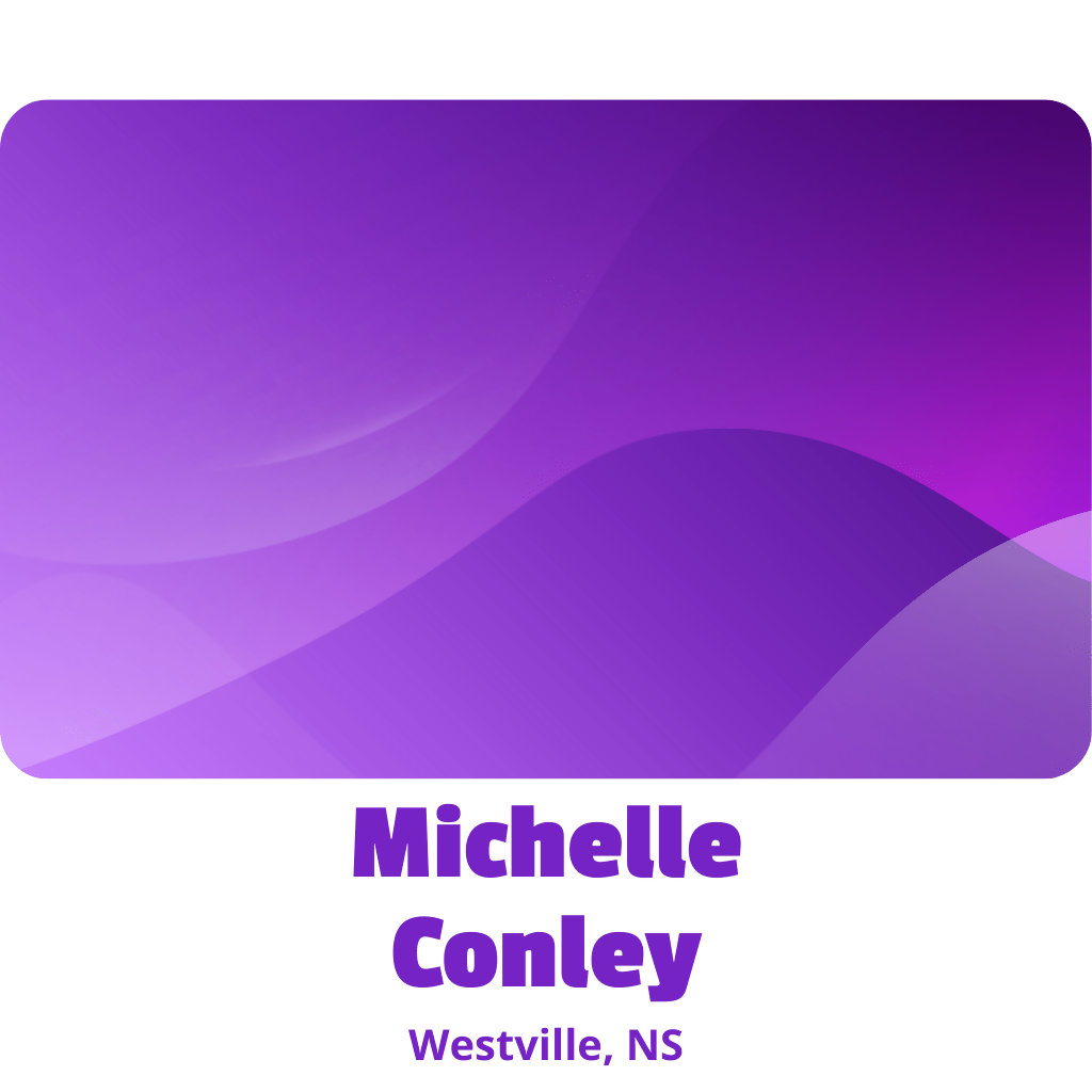 Michelle Conley