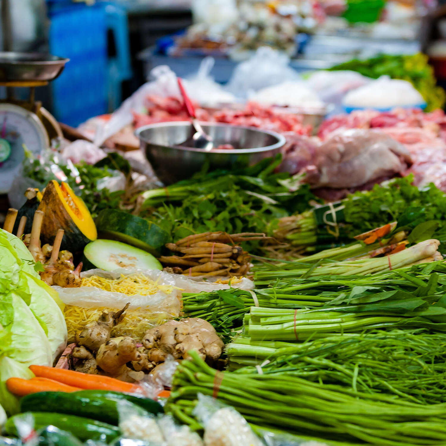 Day03-Market.jpg