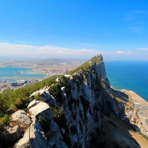 gibraltar-3509369_640-600x399.jpg