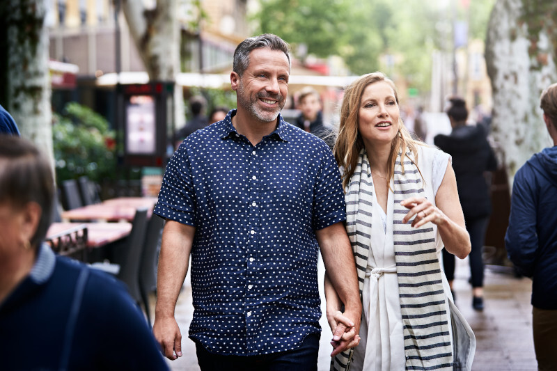 CANARY ISLANDS ITINERARY