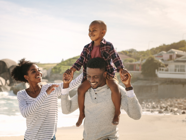 Off-the-Beaten-Path Family Vacations: Destinations Your Kids Will Love