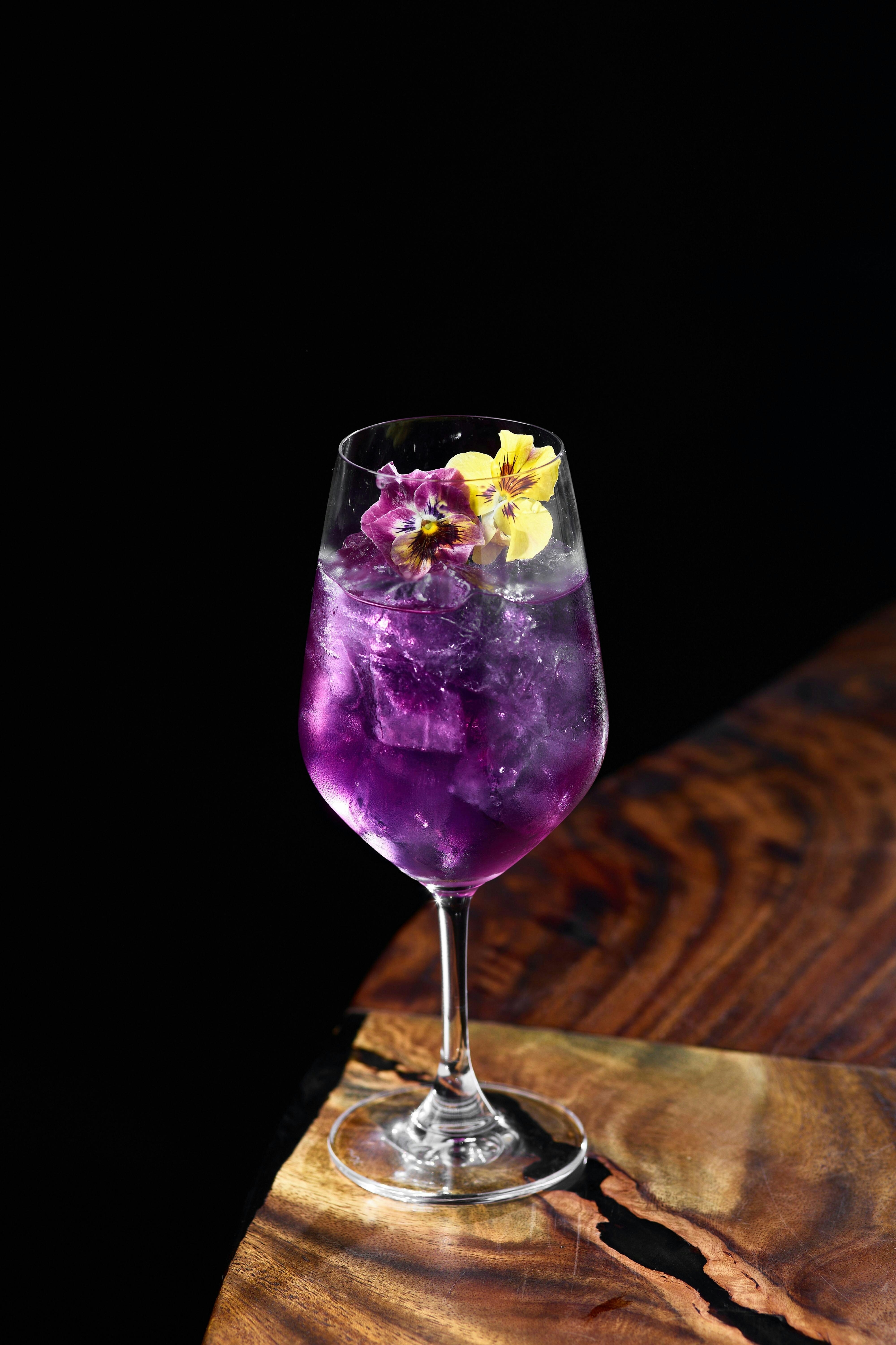 Passport to Play: 7 Travel Rituals That Make Every Trip More Fun