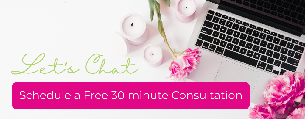 schedule a travel consultation