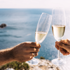The Wide World of Sparkling Wine: How to Order Like a Local