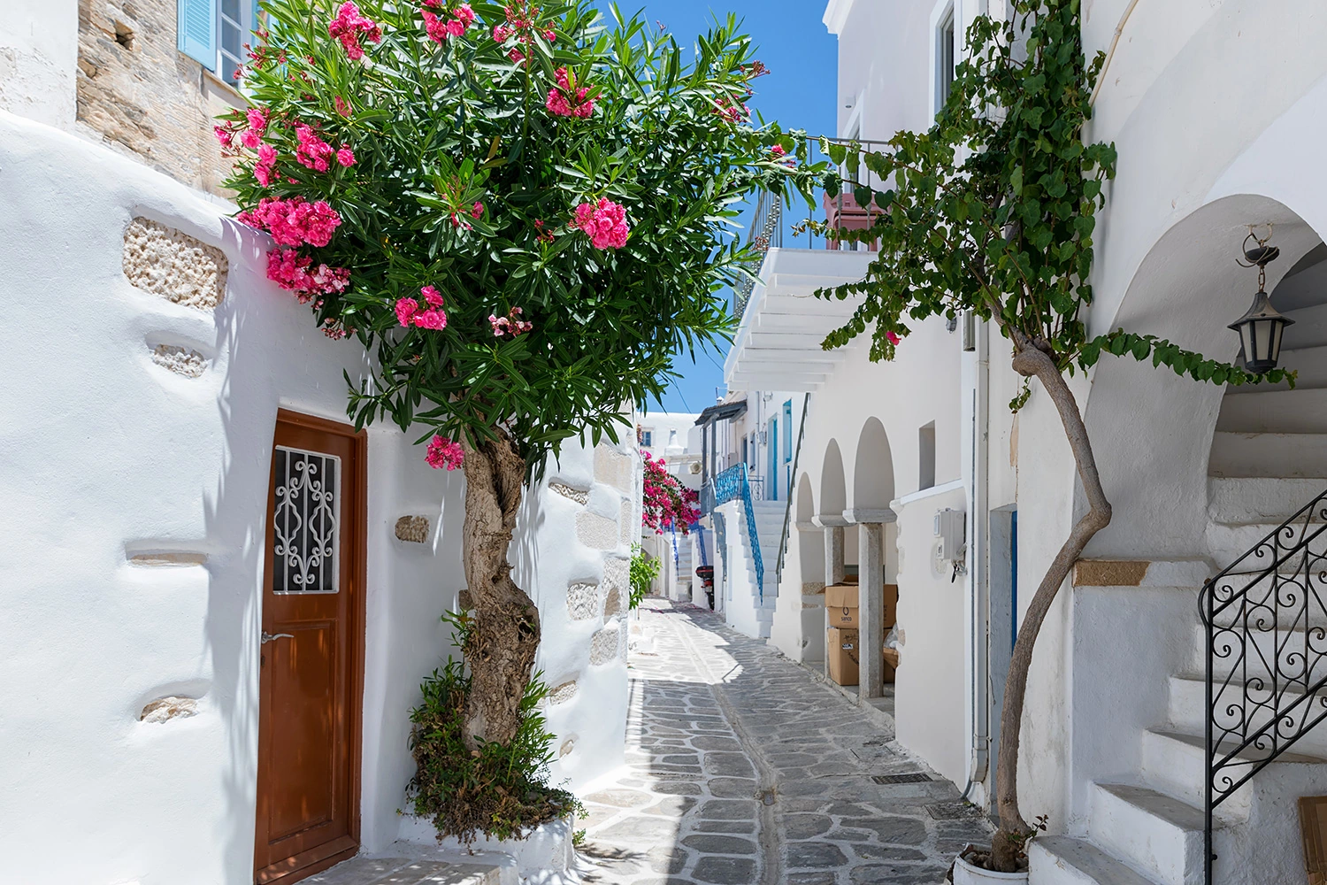 Greece