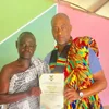 Traditional Naming Ceremony