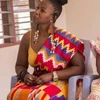 Traditional Naming Ceremony
