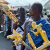 PANAFEST 2019