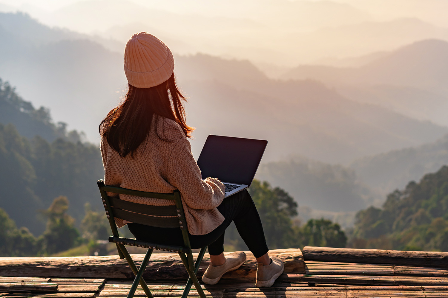 Individual Session - 1 hour