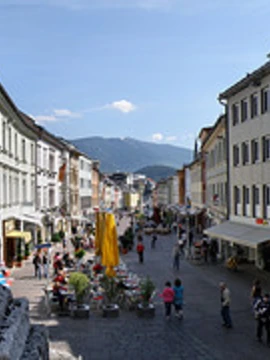 Villach