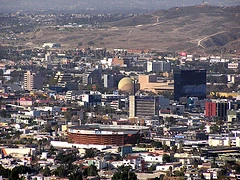 Tijuana