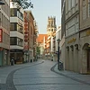 Münster