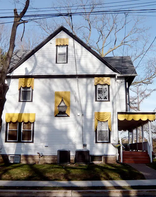 Screen shot 2011-02-15 at 9.42.35 AM.png