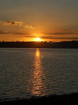 Emalahleni