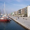 Volos