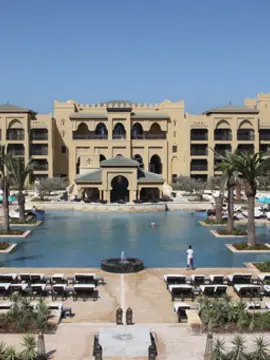 El Jadida