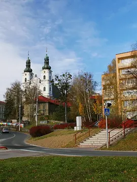 Opava