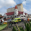 Surabaya