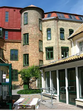 Lund