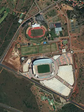 Polokwane