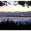 Ethekwini