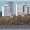 Tulsa