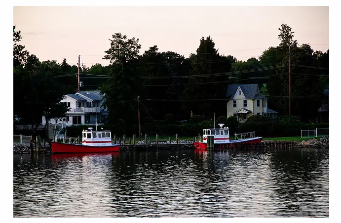 Screen shot 2011-03-02 at 4.40.10 PM.png