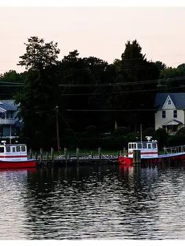 Chesapeake