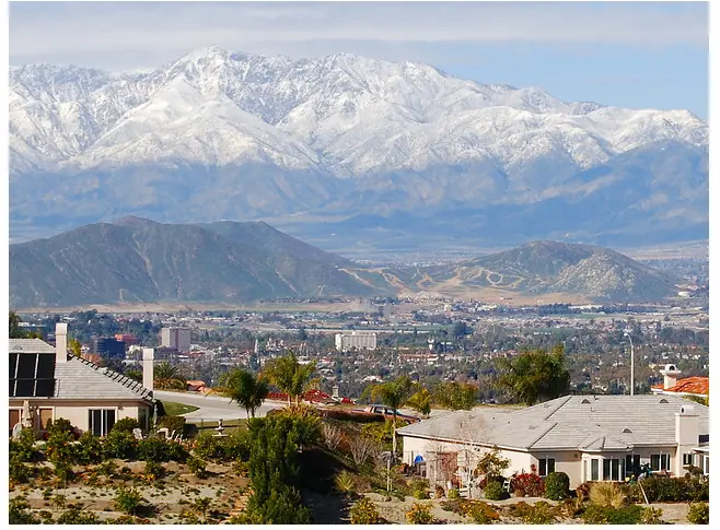 Screen shot 2011-03-02 at 12.59.34 PM.png