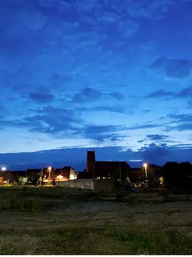 Næstved