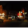 Ann Arbor