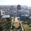 Baton Rouge
