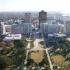 Baton Rouge
