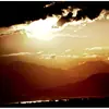 Provo