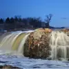 Sioux Falls
