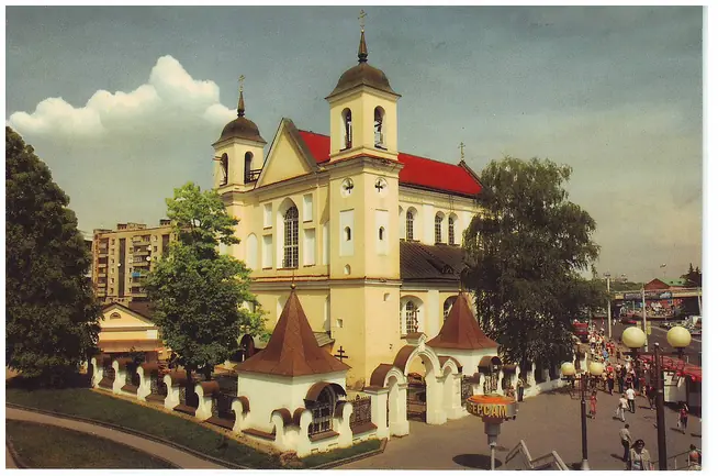 Screen shot 2011-03-18 at 3.26.00 PM.png