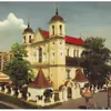Minsk