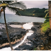 São Tomé