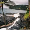 São Tomé