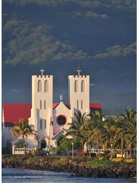 Apia