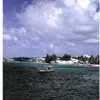 Majuro Atoll