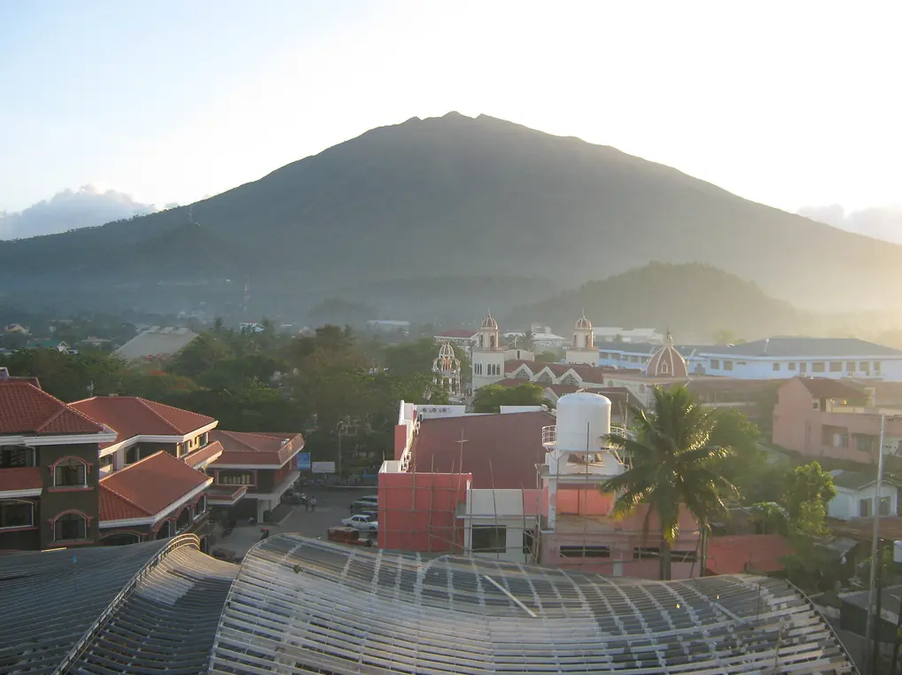 Screen shot 2011-06-01 at 1.19.32 PM.png