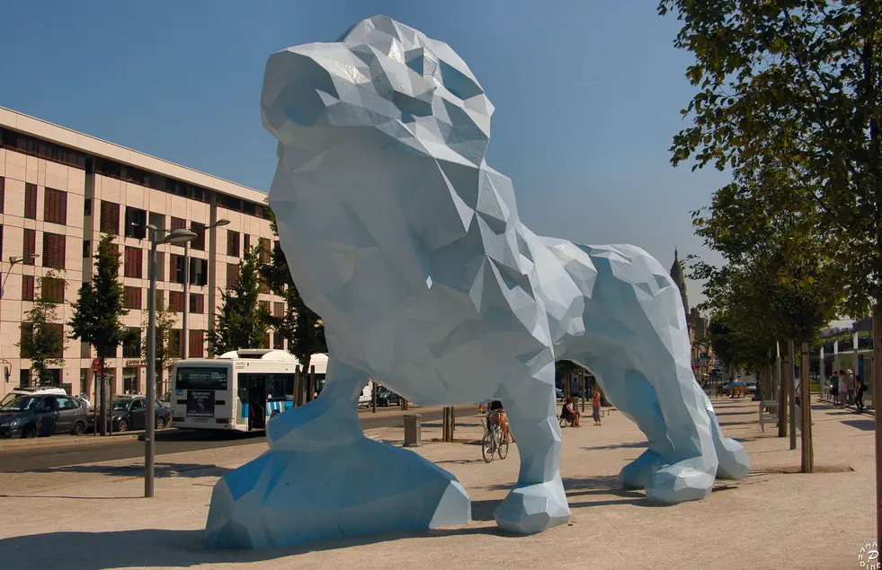 Screen shot 2011-06-03 at 2.06.50 PM.png