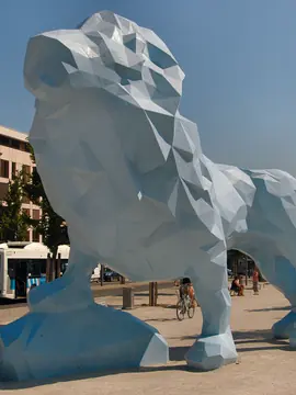 Bordeaux