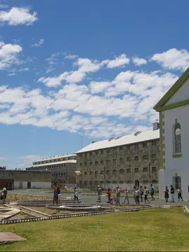Fremantle